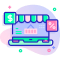 Search & Authority Mapping